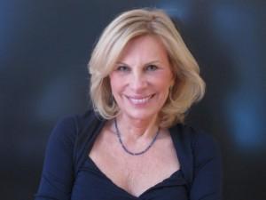 metropolitan breastfeeding